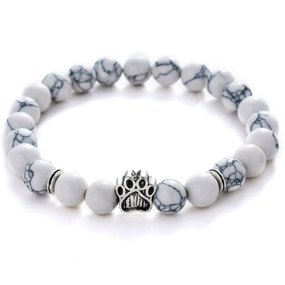Therescuepaws Bracelet