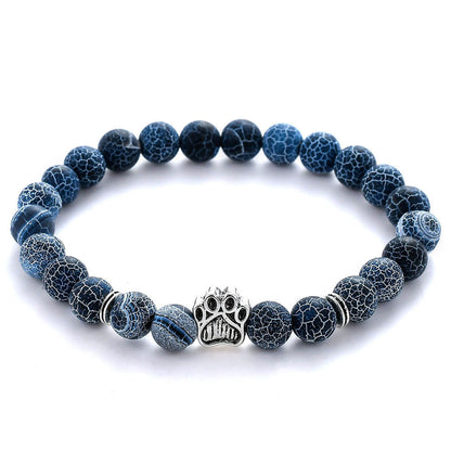 Therescuepaws Bracelet