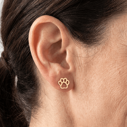 Grace Earrings
