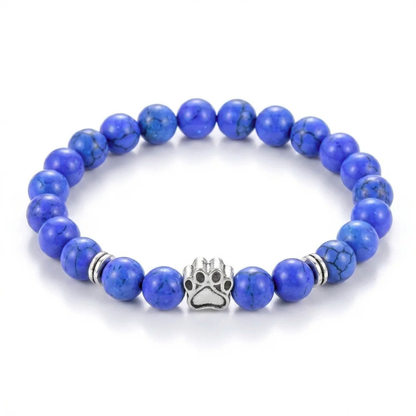 Therescuepaws Bracelet