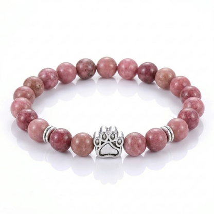 Therescuepaws Bracelet