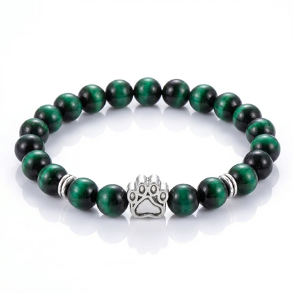 Therescuepaws Bracelet