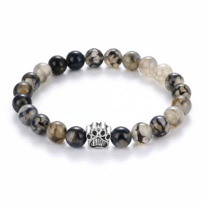 Therescuepaws Bracelet