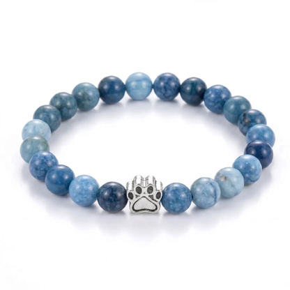 Therescuepaws Bracelet