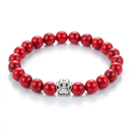 Therescuepaws Bracelet