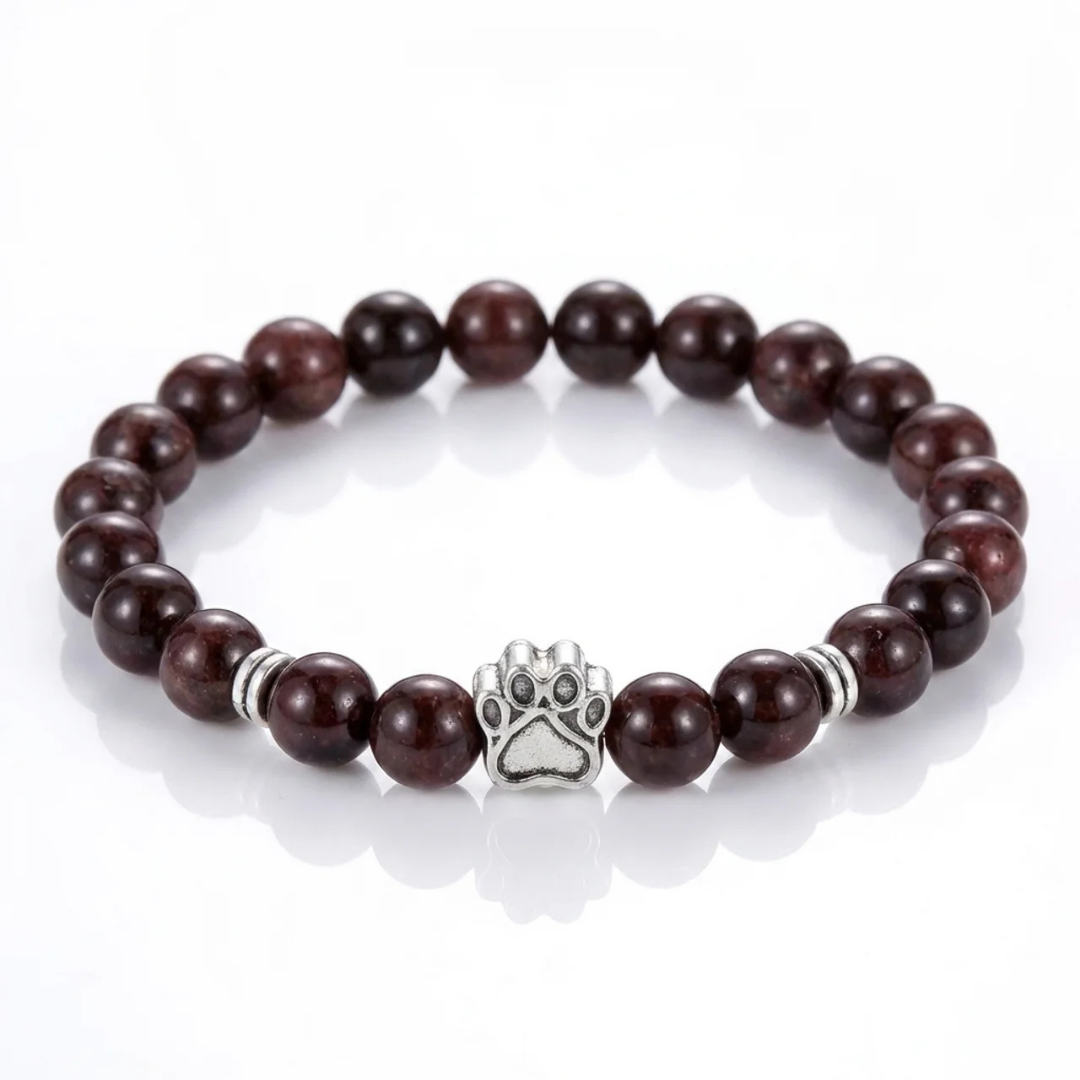 Therescuepaws Bracelet