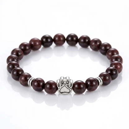Therescuepaws Bracelet