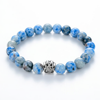 Therescuepaws Bracelet