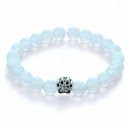 Therescuepaws Bracelet