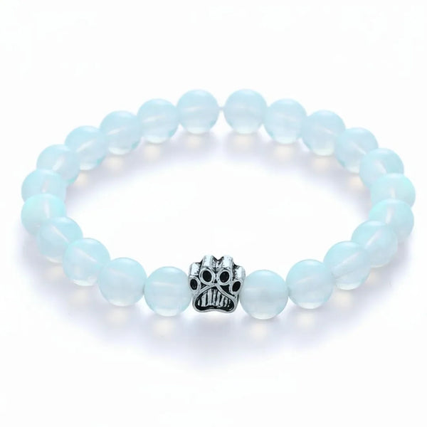 Moonlight Bracelet
