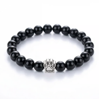 Onyx