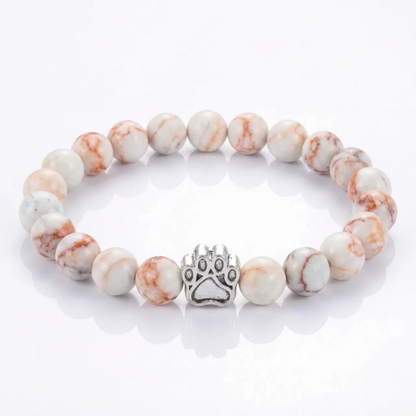 Therescuepaws Bracelet