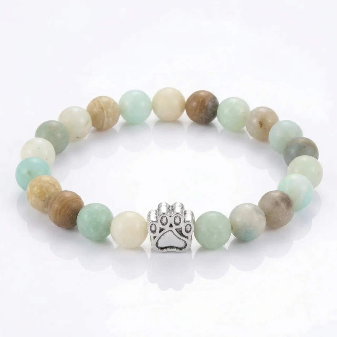 Therescuepaws Bracelet