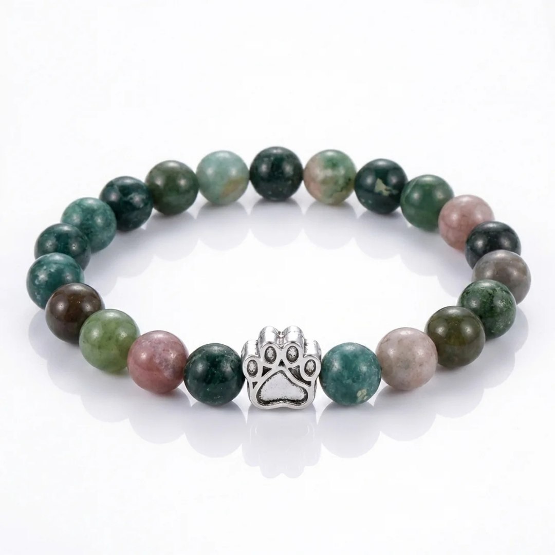 Therescuepaws Bracelet