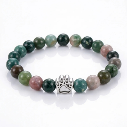 Therescuepaws Bracelet
