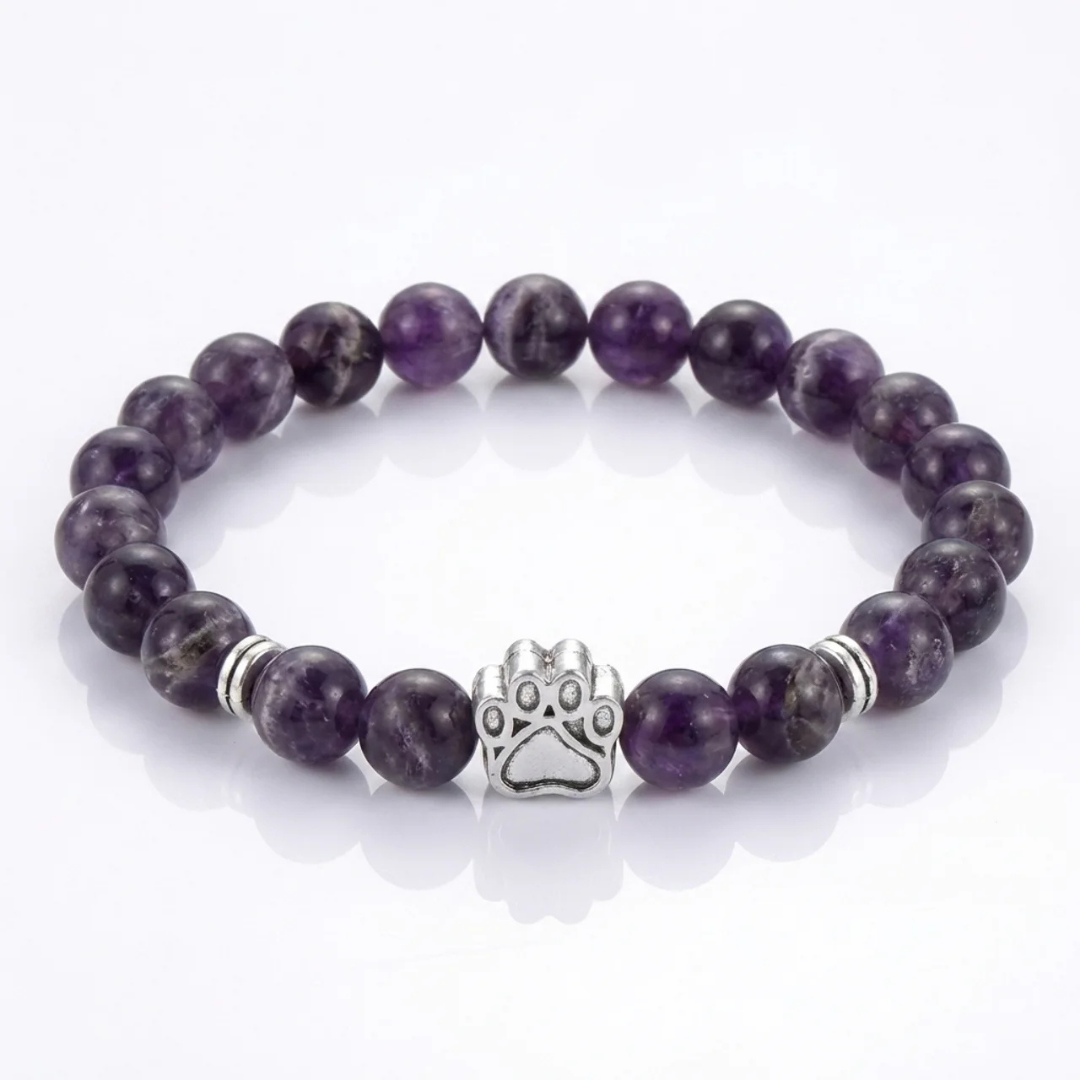 Therescuepaws Bracelet