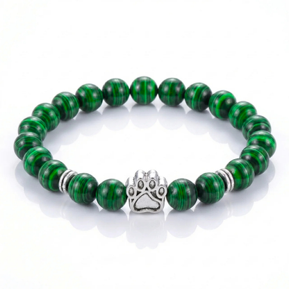 Therescuepaws Bracelet