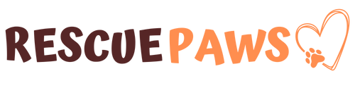 Therescuepaws