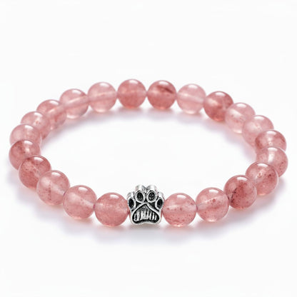 Therescuepaws Bracelet