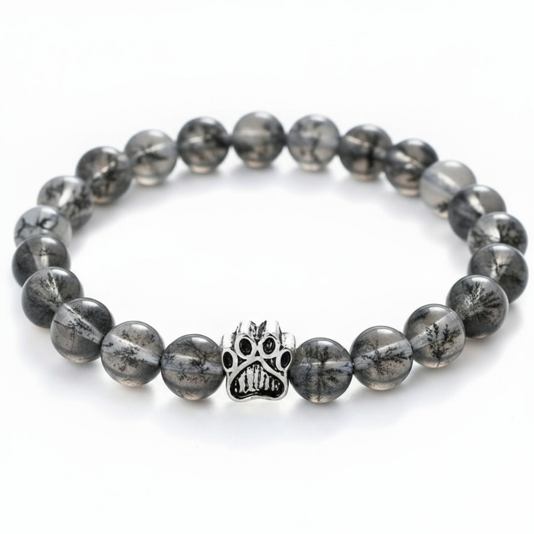 Therescuepaws Bracelet