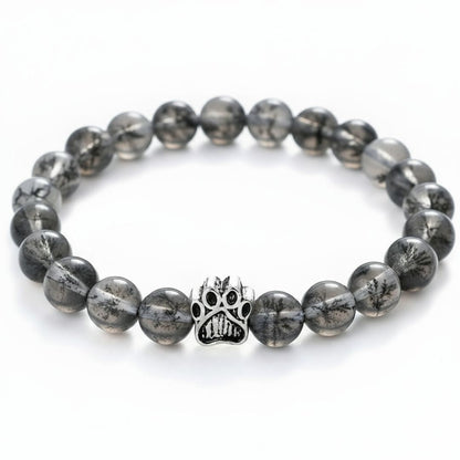 Therescuepaws Bracelet
