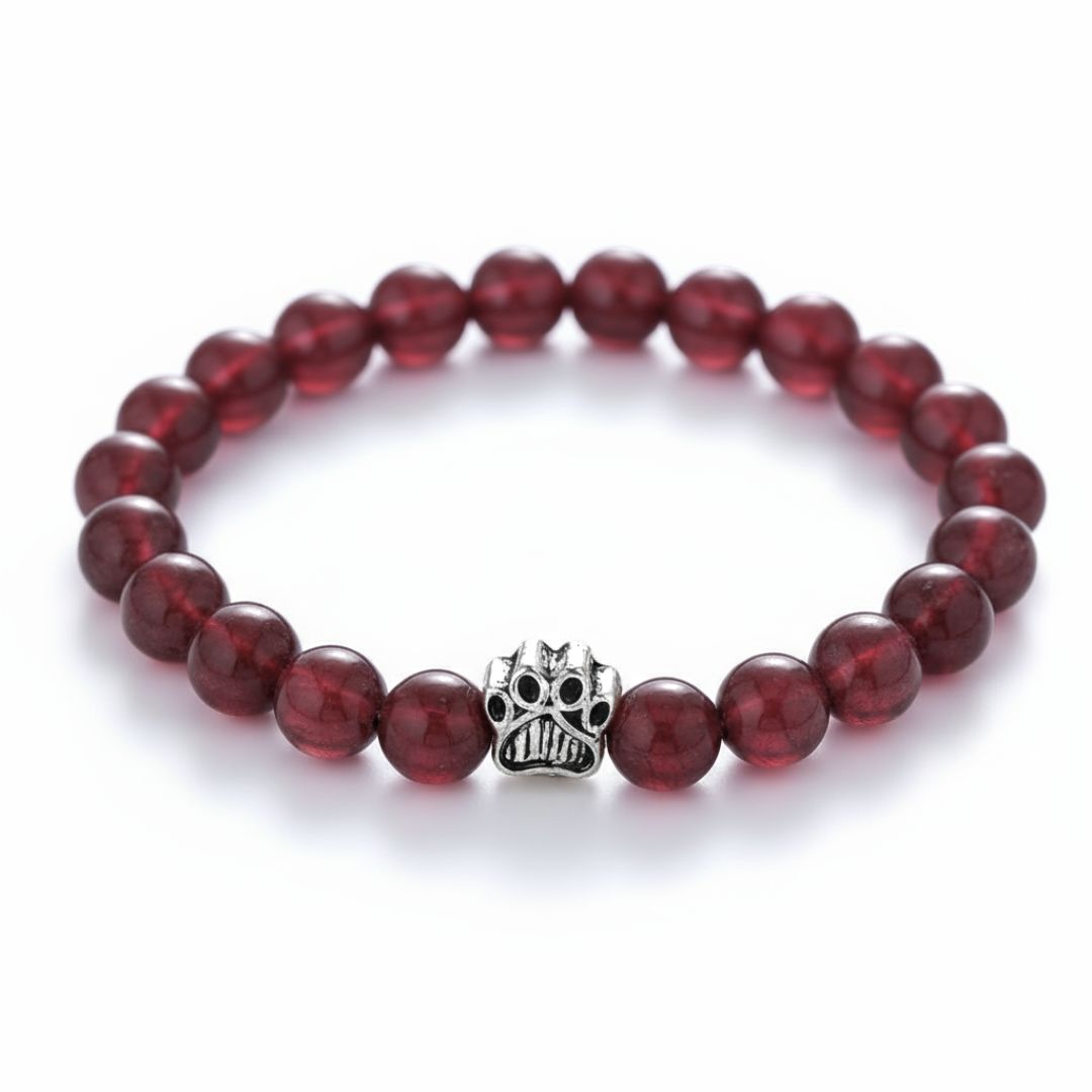 Therescuepaws Bracelet