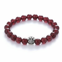 Pure
